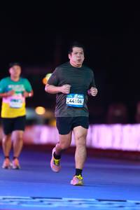 BIB: 
                            <button type="button" onclick="openModal(23583147)" class="btn btn-primary btn-sm float-right btn-popup" data-toggle="modal" data-target=".modal-high-quality">
                        <i class="fas fa-shopping-cart"></i> Add to Cart
                    </button>
                                            <button type="button" onclick="isThisMe(23583147, true)" class="btn btn-success btn-sm float-right btn-popup btn-isme hidden" data-toggle="tooltip" data-placement="bottom" title="นี่คือรูปของคุณใช่ไหม คลิกที่นี่เพื่อเอาเข้าอัลบั้ม">
                        <i class="fas fa-plus"></i> Add to album
                    </button>
                    <button type="button" onclick="isThisMe(23583147, false)" class="btn btn-warning btn-sm float-right btn-popup btn-isnotme hidden">
                        <i class="fas fa-ban"></i> Remove from album
                    </button>